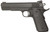 ROCK ULTRA FS 9MM/22TCM9R 5"