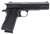 CENTURION 11 GI 45ACP 5" 8+1