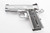 ACP 9MM 4.25" 10+1 SS