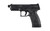 MC9 DISRUPTOR 9MM BLK 17+1 TB
