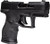TX22 Compact