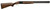 DRAKE O/U LH 20/28 3" BL/WD