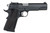 1911MAC 45ACP 5" 8+1 BL