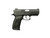 JERICHO ENHANCED 9MM 10+1 3.8" JERICHO ENHANCED 9MM 10+1 3.8"