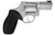 TRACKER 44MAG SS 2.5" 5RD