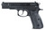 75BD 9MM BLACK 4.7" 16+1 FS
