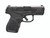 MC-2SC 9MM BK 3.4" 10+1 FS MS