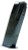 MAGAZINE CZ 75/85 9MM 16RD