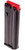 MAGAZINE RS22 22LR 10RD BLACK