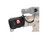 EXTENDED LIFE BATTERY STK KIT