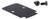 RMR GLOCK MOS MOUNTING KIT RMR GLOCK MOS MOUNTING KIT