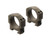 RINGS MK 4 35MM MEDIUM FDE