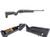 10/22 TD 22LR BACKPACKER TB 10/22 TD 22LR BACKPACKER TB