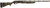 SX4 WATERFOWL 12/26 MAX7 3"  #