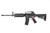 PATROLMAN 5.56 16" 30+1 BFSIII