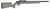 2020 RF TARGET 22LR 20" SAGE