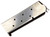 MAGAZINE 1911 9MM 9RD SS