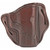 1791 BH2.1 OWB HLSTR SIGN BRN RH 1791 BH2.1 OWB HLSTR SIGN BRN RH