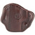 1791 BH2.1 OWB HLSTR SIGN BRN RH 1791 BH2.1 OWB HLSTR SIGN BRN RH
