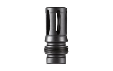 DEAD AIR XENO FH 5/8X24 - MIA Arms