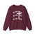 Sanctus Sweatshirt