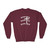 Youth Sanctus Sweatshirt