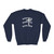 Youth Sanctus Sweatshirt
