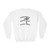 Youth Sanctus Sweatshirt