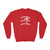 Youth Sanctus Sweatshirt