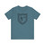 Lion & Lamb Tee