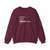 St. Joseph Sweatshirt