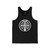 Saint Benedict Tank Saint Benedict Tank