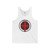 Saint Benedict Tank Saint Benedict Tank