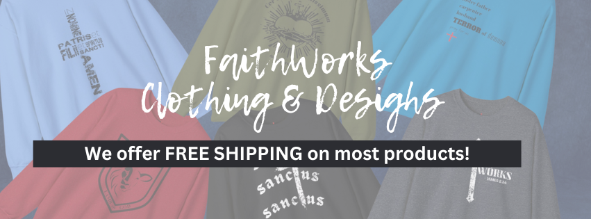faithworks-clothing-desighs.png