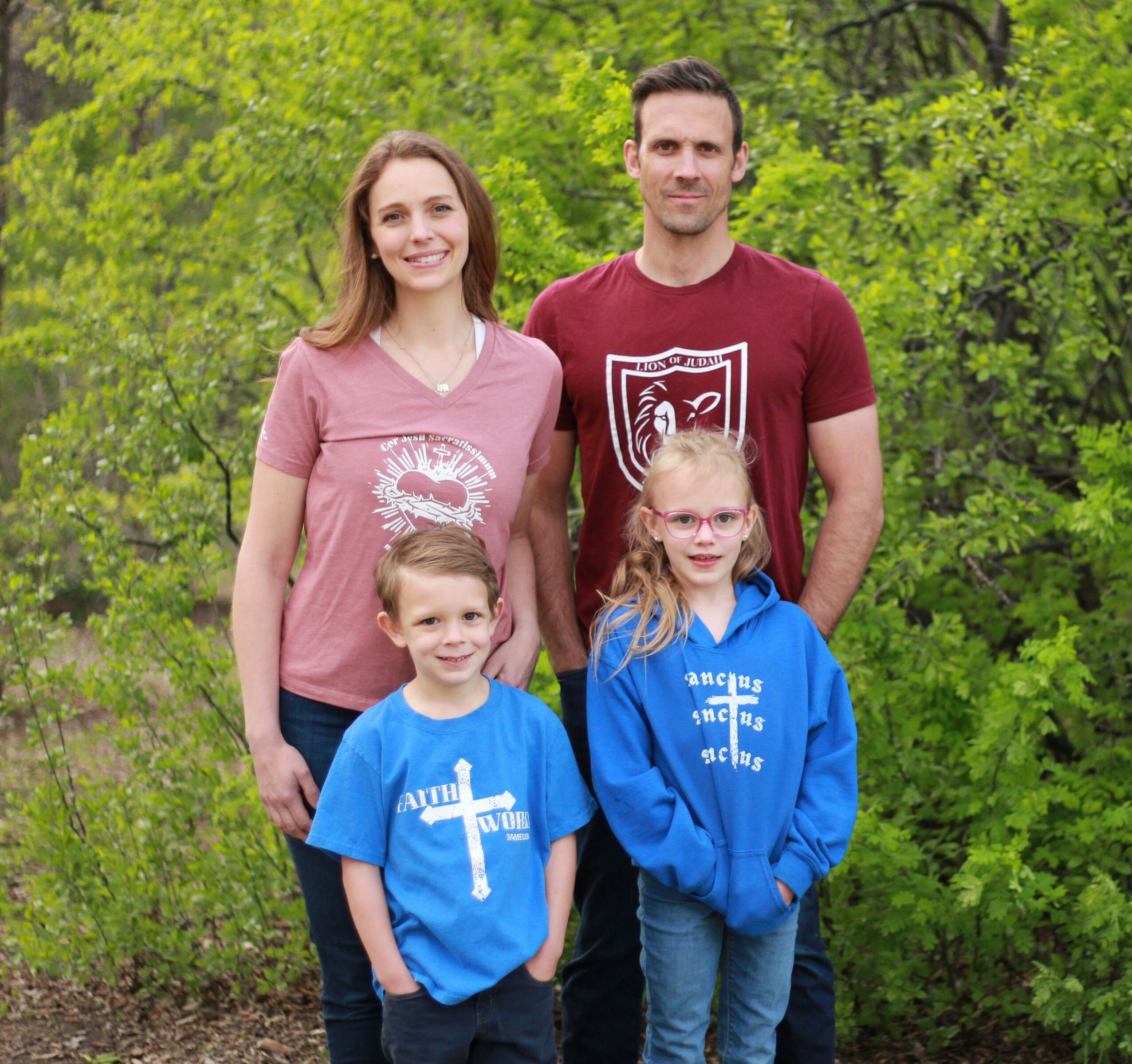 faithworks-family.jpg