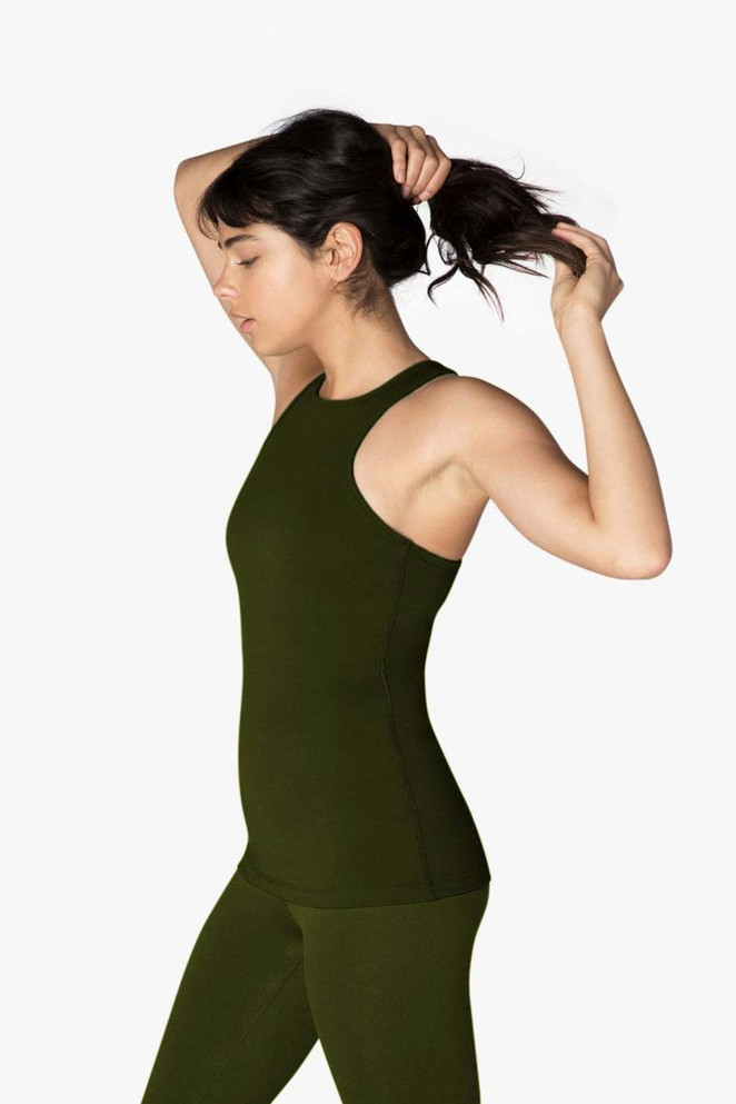 (Product 21) Sample - Clothing And Accessory Boutiques For Sale