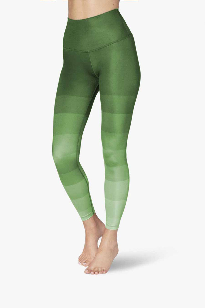 (Product 28) Sample - Clothing And Accessory Boutiques For Sale