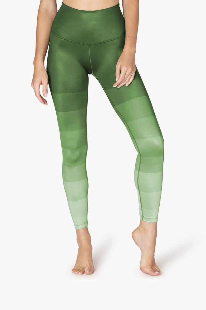 (Product 28) Sample - Clothing And Accessory Boutiques For Sale