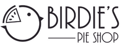 Birdie's Pie Shop