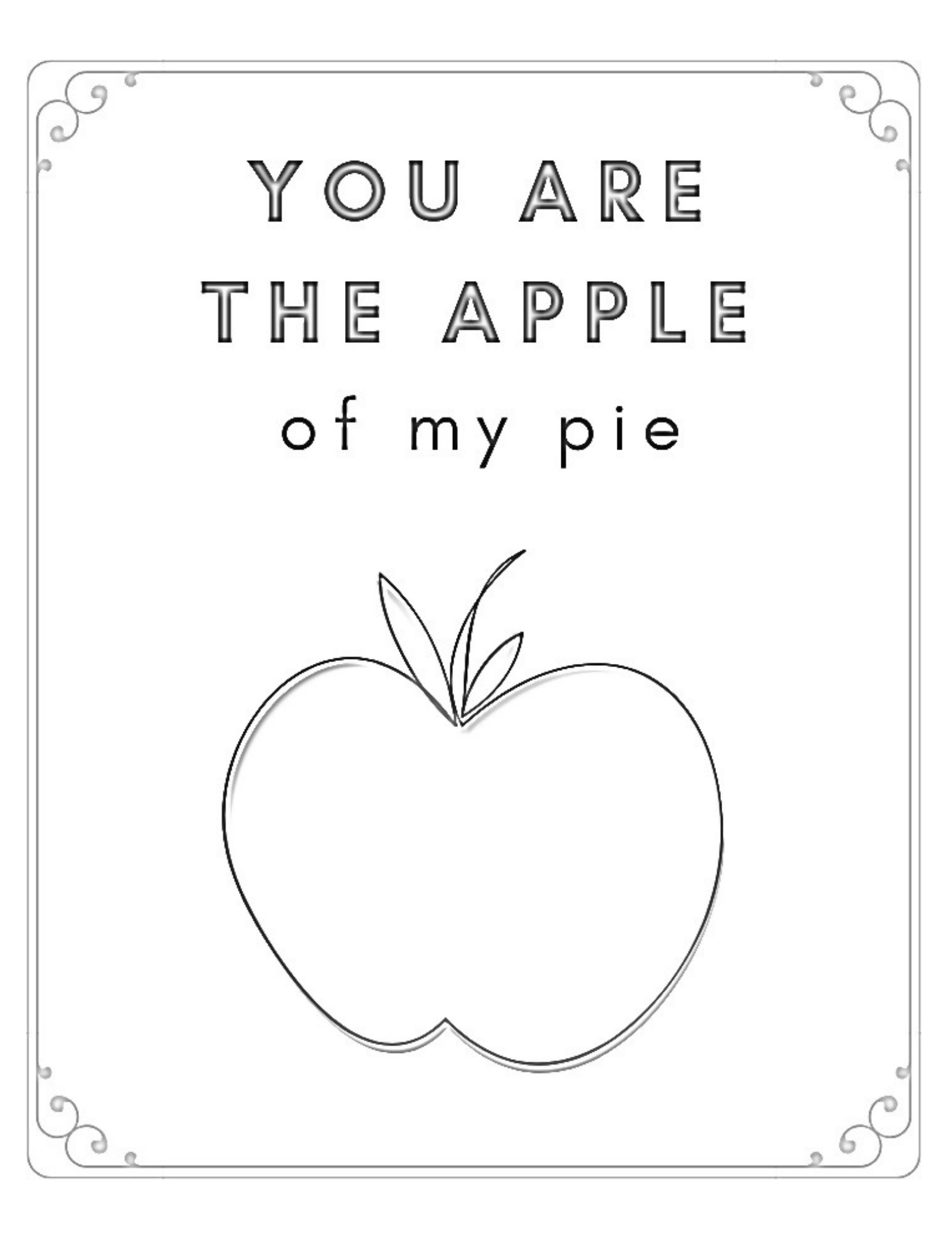 you-are-the-apple-of-my-pie-coloring-page.jpg