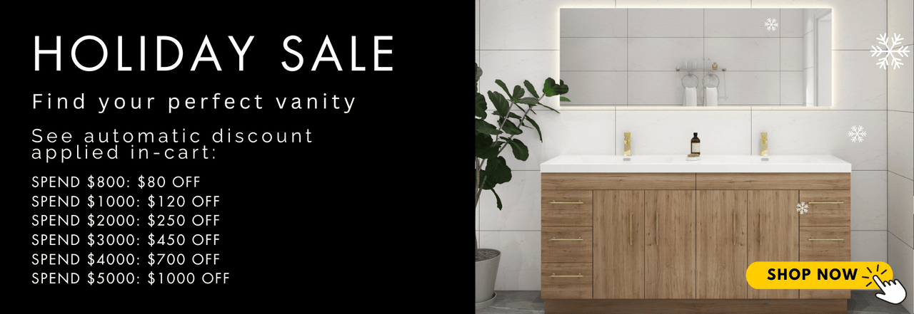 Vanity units, Browse over 4,000 Vanity units