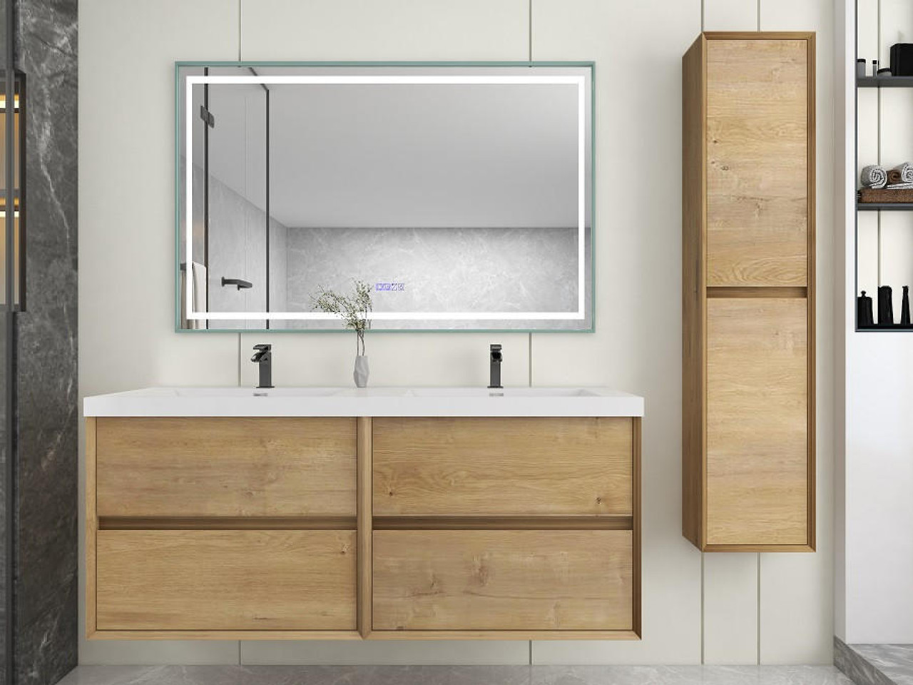 https://cdn11.bigcommerce.com/s-qgdlnuy6t7/images/stencil/1280x1280/products/1322/14903/kingdee-kingdee-60-wall-mounted-double-sink-vanity-with-acrylic-top-60dd__29228.1692060659.jpg?c=2