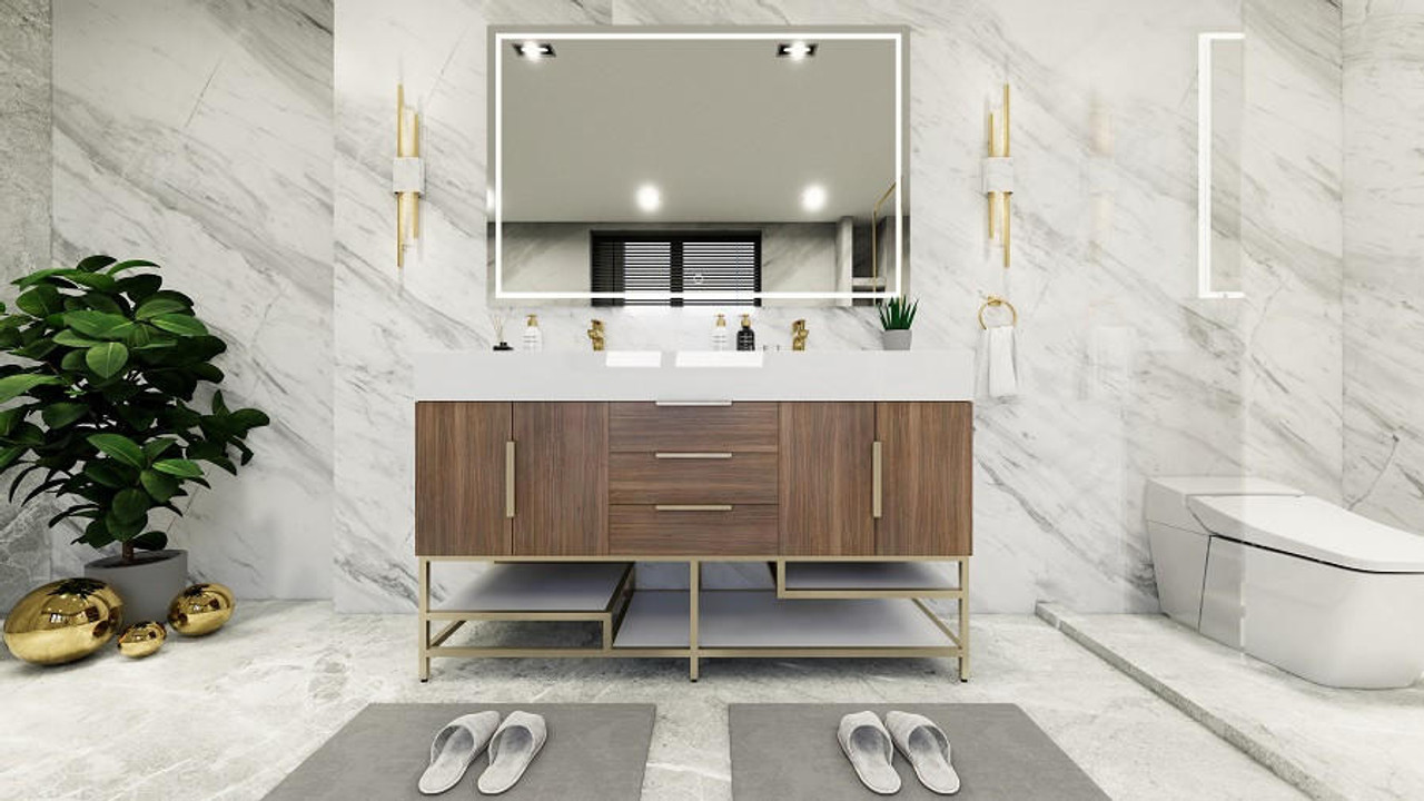 https://cdn11.bigcommerce.com/s-qgdlnuy6t7/images/stencil/1280x1280/products/1346/13556/bethany-bethany-60-freestanding-vanity-with-double-faucet-holes-reinforced-acrylic-sink__82707.1679353317.jpg?c=2
