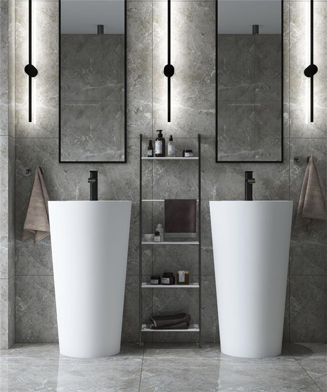 https://cdn11.bigcommerce.com/s-qgdlnuy6t7/images/stencil/1280x1280/products/1352/15976/korela-better-vanity-e-p03-2-white-pedestal-sink2-sets__46469.1679363148.jpg?c=2