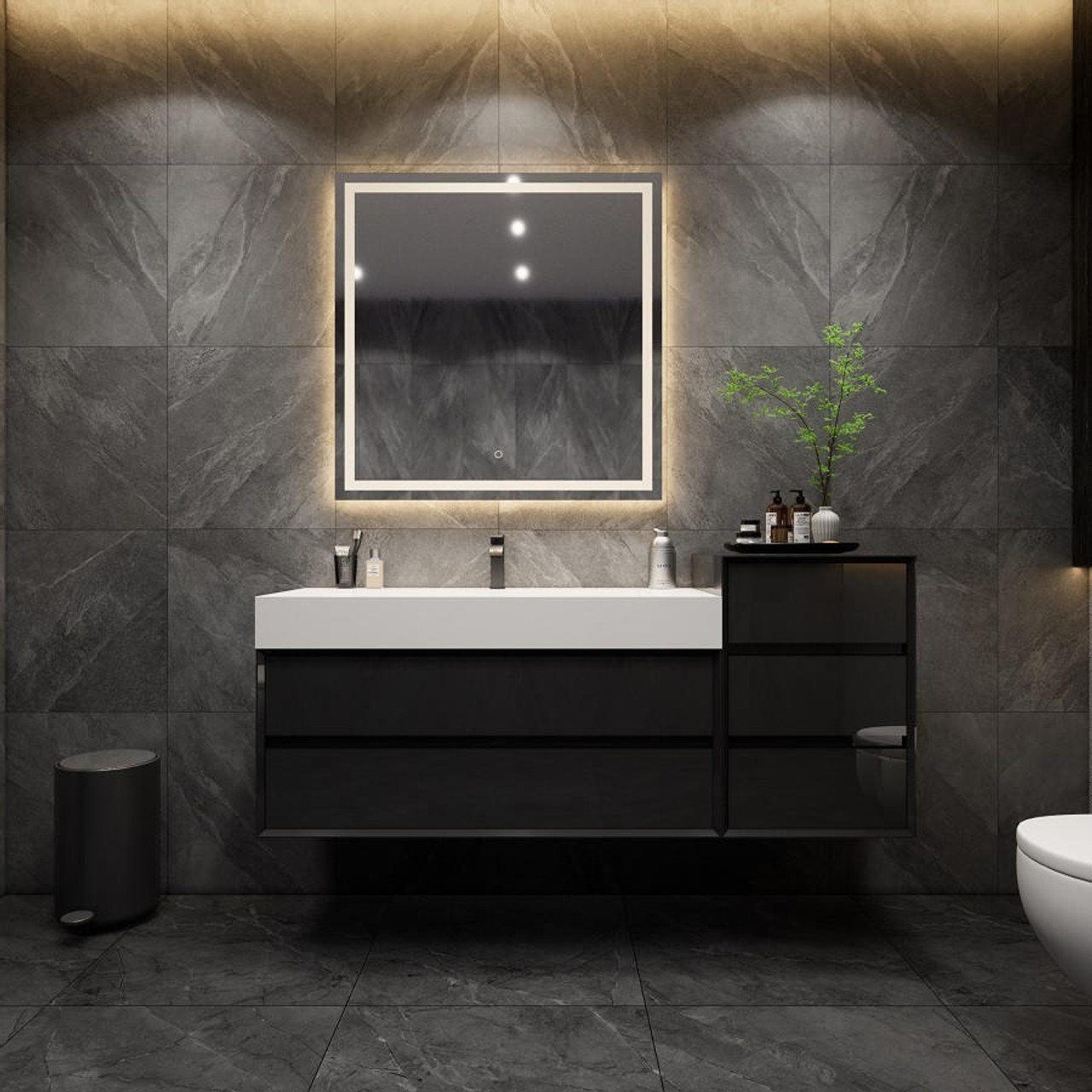 https://cdn11.bigcommerce.com/s-qgdlnuy6t7/images/stencil/1280x1280/products/1368/15390/max16-max-68-wall-mounted-bath-vanity-with-16-acrylic-sink-wsmall-side-cabinet__17903.1683835722.jpg?c=2