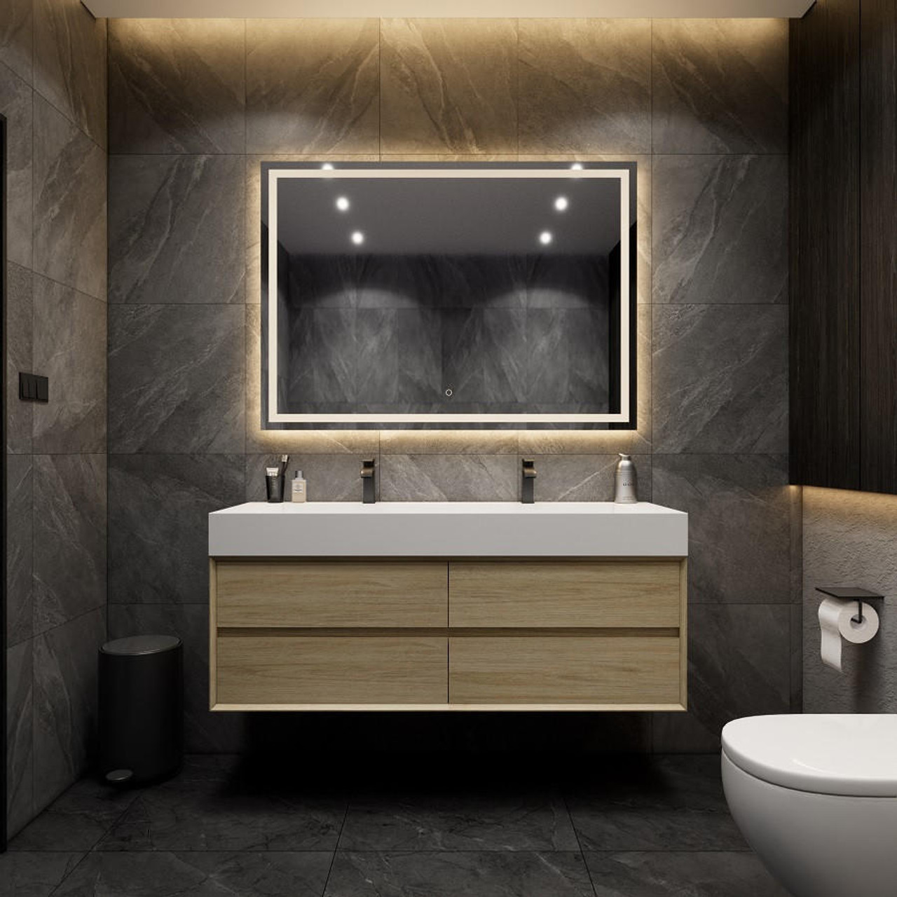 https://cdn11.bigcommerce.com/s-qgdlnuy6t7/images/stencil/1280x1280/products/1371/14480/max16-max-60-wall-mounted-bath-vanity-with-16-acrylic-sinkdouble-faucet-holes__15339.1699298323.jpg?c=2