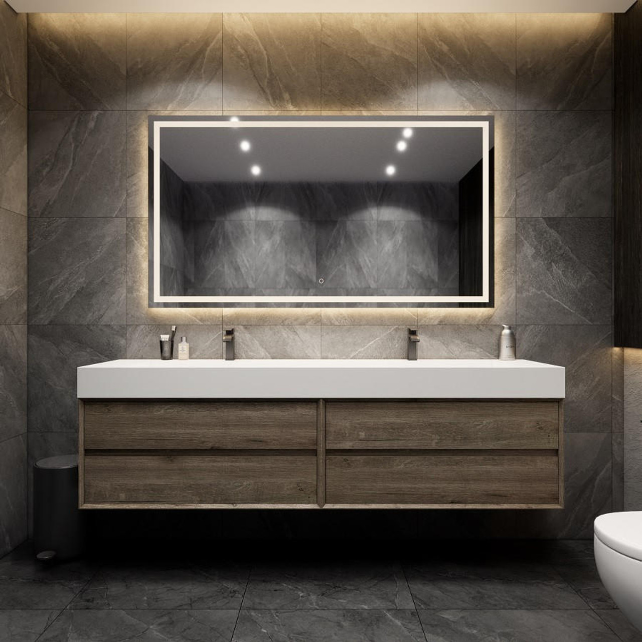 https://cdn11.bigcommerce.com/s-qgdlnuy6t7/images/stencil/1280x1280/products/1375/12904/max16-max-84-wall-mounted-bath-vanity-with-16-acrylic-sinkdouble-faucet-holes__64521.1692910848.jpg?c=2