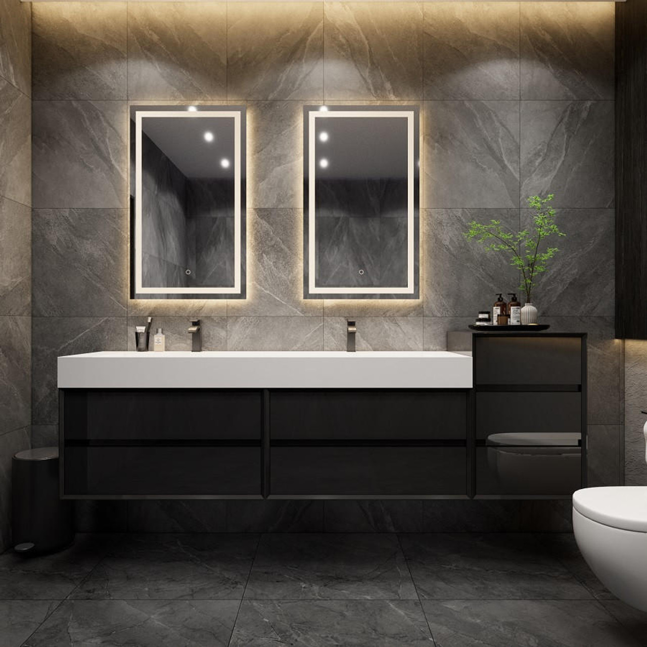 https://cdn11.bigcommerce.com/s-qgdlnuy6t7/images/stencil/1280x1280/products/1387/13408/max16-max-92-wall-mounted-bath-vanity-with-16-acrylic-sink-wsmall-side-cabinet__96189.1679352713.jpg?c=2