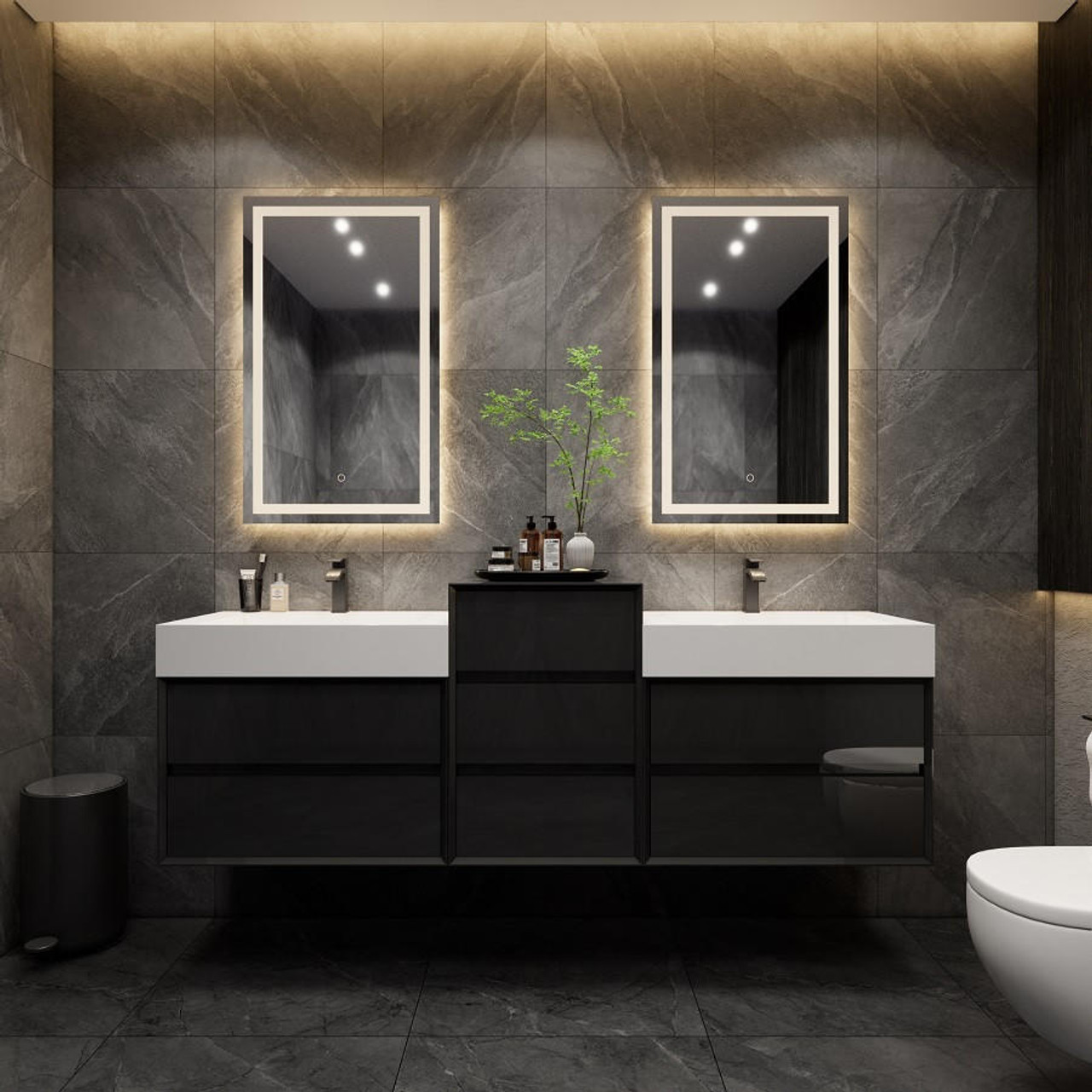 https://cdn11.bigcommerce.com/s-qgdlnuy6t7/images/stencil/1280x1280/products/1388/13390/max16-max-92d-wall-mounted-bath-vanity-with-16-acrylic-sink-wsmall-side-cabinet__82046.1679352616.jpg?c=2