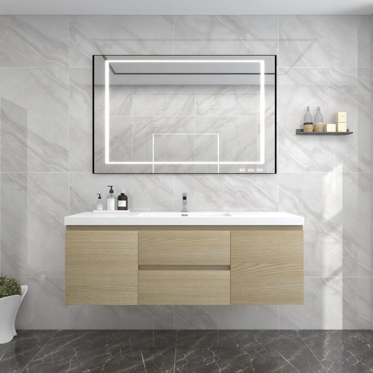 https://cdn11.bigcommerce.com/s-qgdlnuy6t7/images/stencil/1280x1280/products/1410/13076/bow-60-wall-mounted-bath-vanity-with-single-reinforced-acrylic-sink__68918.1690310275.jpg?c=2